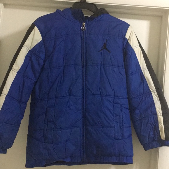 tommy hilfiger tyra down coat black